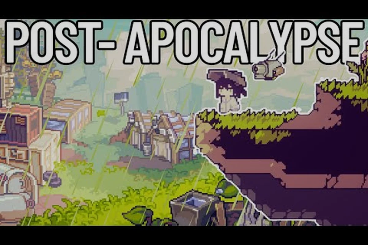 Doloc Town Most Profitable Crops: Tier List & Farming Guide