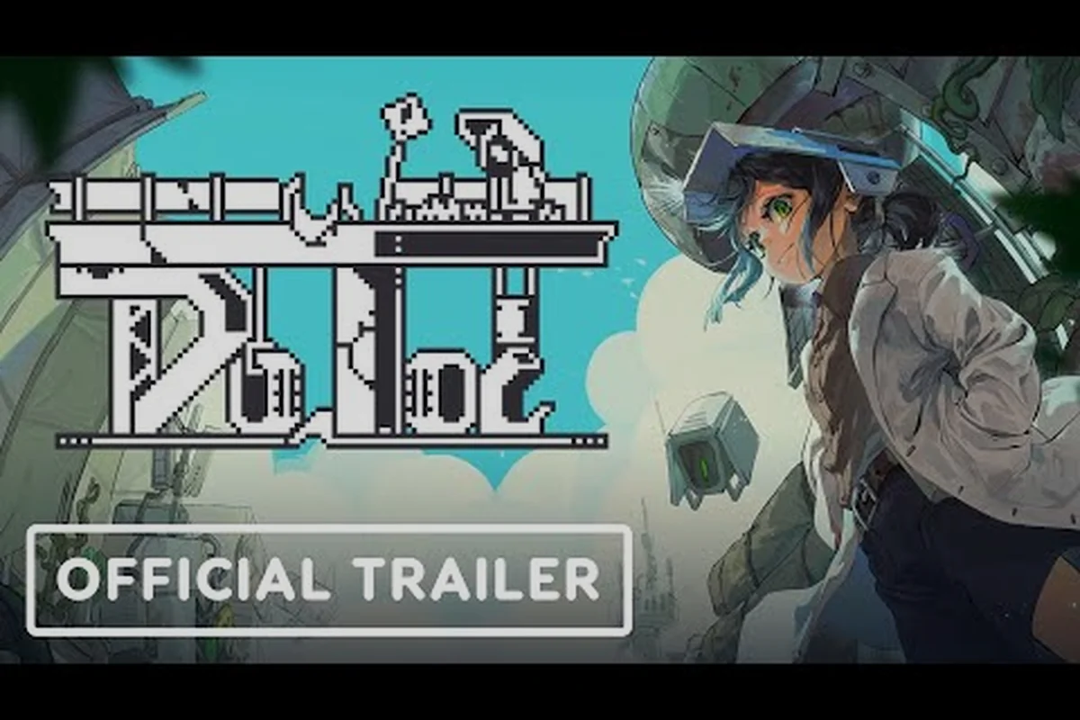 Doloc Town Early Access to Full: Complete 1.0 Guide