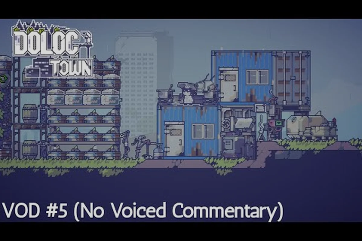 Doloc Town Heavily Sunny Season: Complete Survival Guide